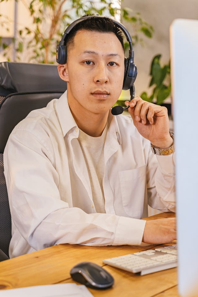 实时赛事动态，精彩一手掌握 - 多多28电竞APP