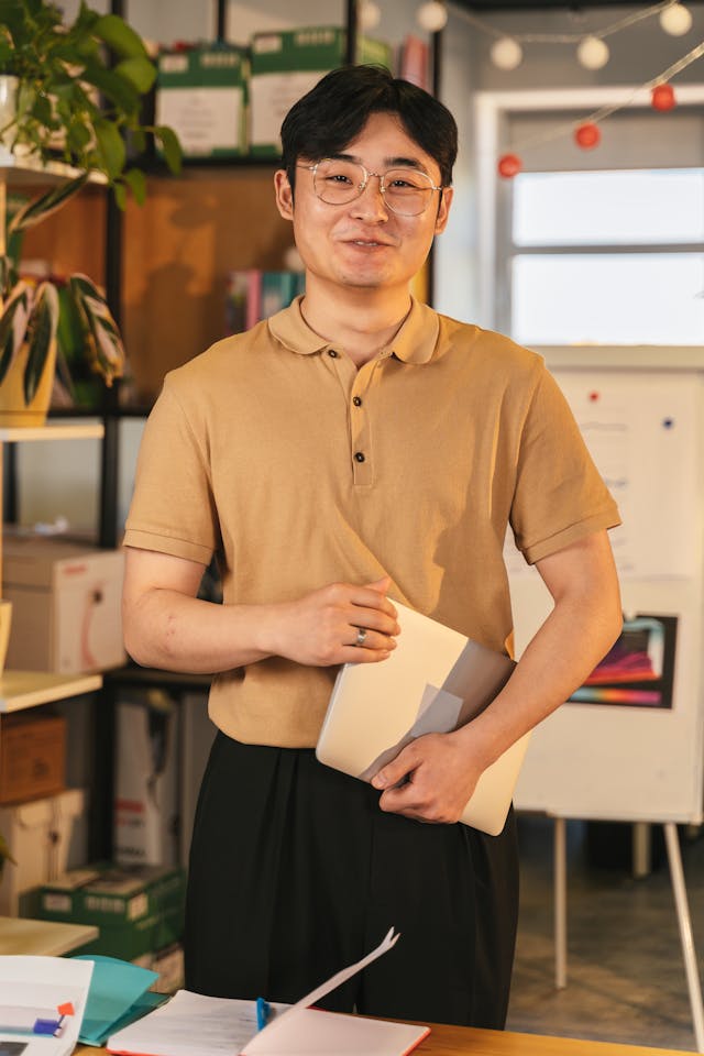 我们的服务亮点 - 多多28电竞APP