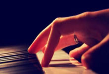 德甲：莱比锡以2比2 踢和海登海姆.