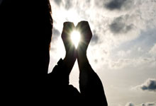 多多28官网：祝贺！这些运动员获表彰中国体育报微博.