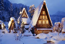 三双到手胜利我有！追梦苦扛灰熊内线 拿到13分10板12助2断~.