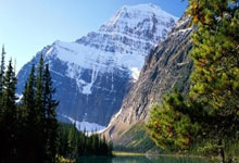 多多28官网：[德甲]吉拉西造点球 亲自主罚扳平比分.